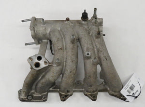 Toyota Celica T18 1.6 STi Ansaugbrücke
