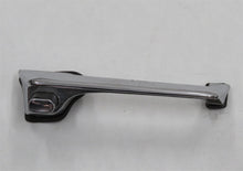 Laden Sie das Bild in den Galerie-Viewer, Simca 1301 1501 Türöffner KlinkeTür hinten rechts