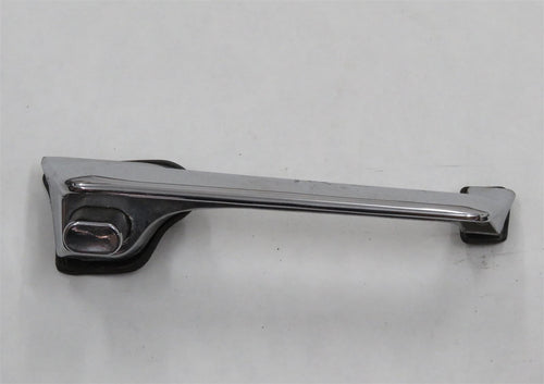 Simca 1301 1501 Türöffner KlinkeTür hinten rechts