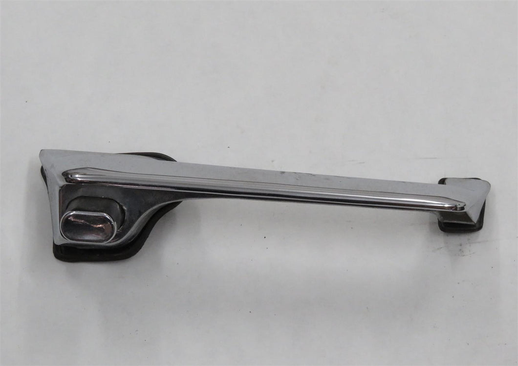 Simca 1301 1501 Türöffner KlinkeTür hinten rechts