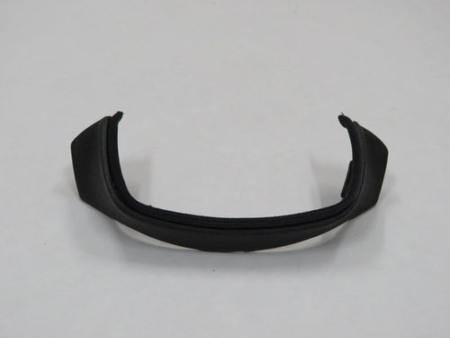 Mercedes Benz W124 Abdeckung Blende Rahmen Verkleidung Lenksäule 1246809089