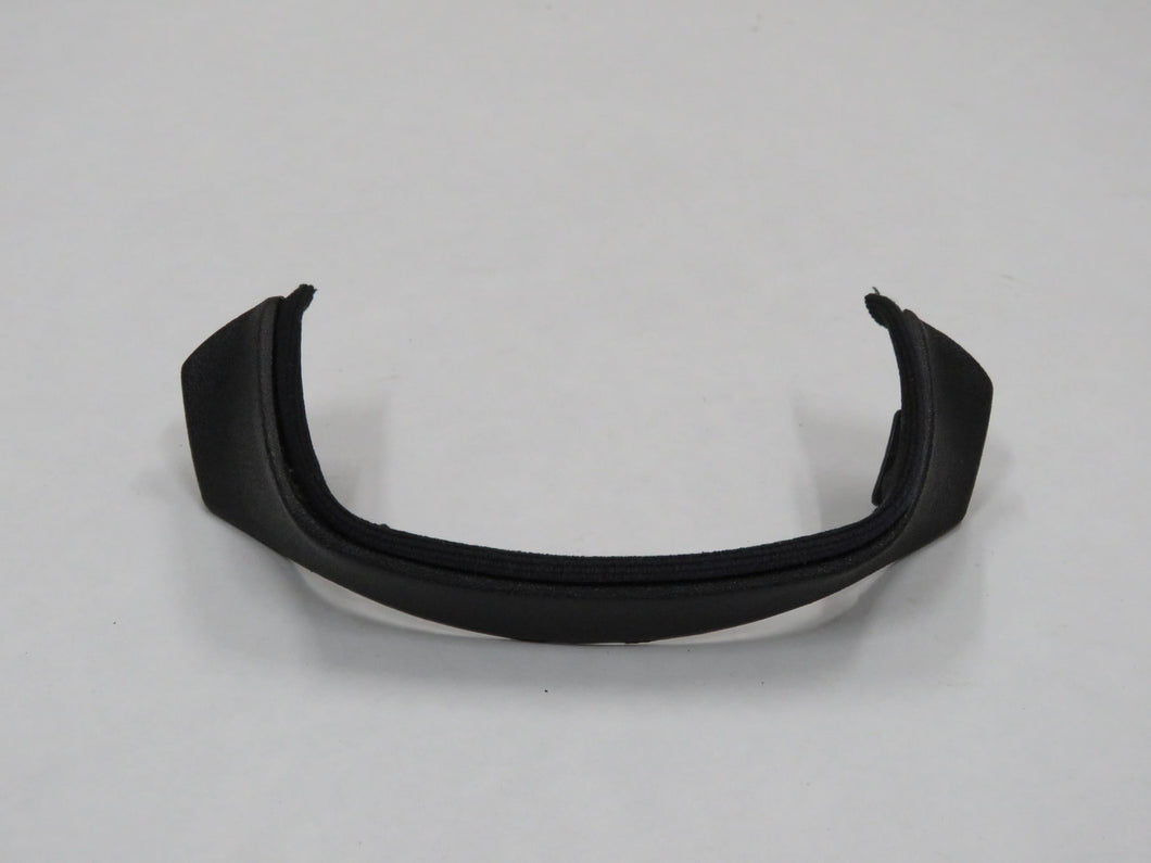 Mercedes Benz W124 Abdeckung Blende Rahmen Verkleidung Lenksäule 1246809089