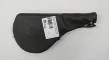 Laden Sie das Bild in den Galerie-Viewer, Jaguar X100 XK8 XKR Abdeckung Handbremshebel Handbrake lever cover