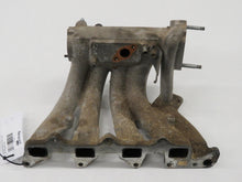 Laden Sie das Bild in den Galerie-Viewer, Toyota Celica T18 1.6 STi Ansaugbrücke
