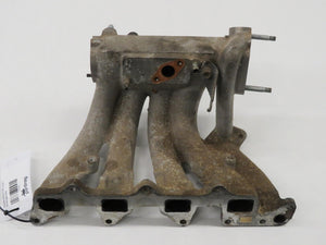 Toyota Celica T18 1.6 STi Ansaugbrücke