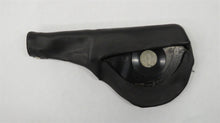 Laden Sie das Bild in den Galerie-Viewer, Jaguar X100 XK8 XKR Abdeckung Handbremshebel Handbrake lever cover