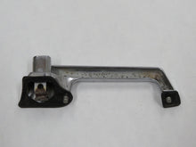Laden Sie das Bild in den Galerie-Viewer, Simca 1301 1501 Türöffner KlinkeTür hinten rechts
