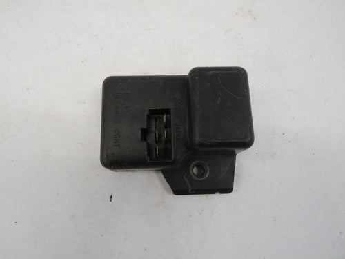 Subaru L-Serie Mitsubishi Relais Scheinwerferreinigung cleaner counter