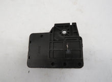 Laden Sie das Bild in den Galerie-Viewer, Subaru L-Serie Mitsubishi Relais Scheinwerferreinigung cleaner counter