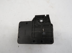Subaru L-Serie Mitsubishi Relais Scheinwerferreinigung cleaner counter