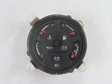 Laden Sie das Bild in den Galerie-Viewer, Toyota Land Cruiser HJ60 Kombiinstrument 83100-90902 69801-420