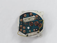 Laden Sie das Bild in den Galerie-Viewer, Toyota Land Cruiser HJ60 Kombiinstrument 83100-90902 69801-420