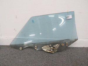 Toyota Celica TA4 RA4 (78-82) Glas Fenster Scheibe Tür rechts Beifahrerseite