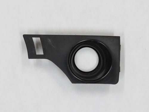 Mercedes Benz W124 Blende Rahmen Verkleidung um Lichtschalter 1246800065