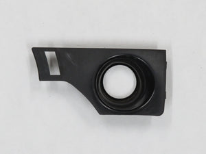Mercedes Benz W124 Blende Rahmen Verkleidung um Lichtschalter 1246800065