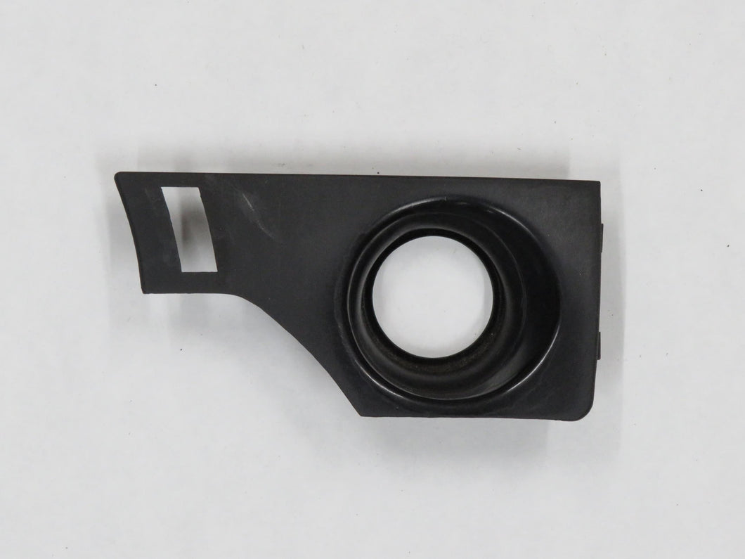 Mercedes Benz W124 Blende Rahmen Verkleidung um Lichtschalter 1246800065