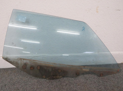 Toyota Celica TA4 RA4 (78-82) Glas Fenster Scheibe Tür rechts Beifahrerseite