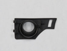 Laden Sie das Bild in den Galerie-Viewer, Mercedes Benz W124 Blende Rahmen Verkleidung um Lichtschalter 1246800065