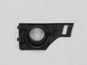 Mercedes Benz W124 Blende Rahmen Verkleidung um Lichtschalter 1246800065