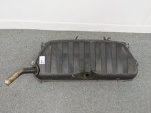 Laden Sie das Bild in den Galerie-Viewer, Mercedes Benz W124 Limousine Kraftstofftank Tank Diesel