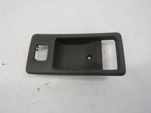 Mazda RX-7 FC (85-91) Abdeckung Griffschale Türöffner innen Tür vorn rechts