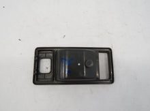 Laden Sie das Bild in den Galerie-Viewer, Mazda RX-7 FC (85-91) Abdeckung Griffschale Türöffner innen Tür vorn rechts