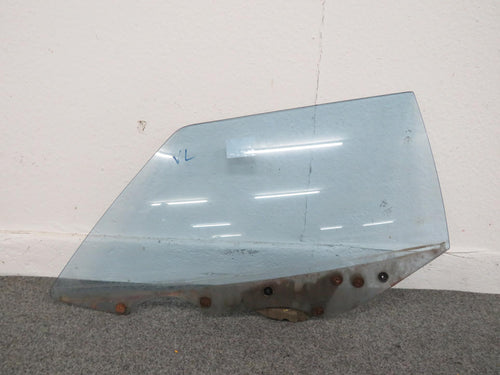 Toyota Celica TA4 RA4 (78-82) Glas Fenster Scheibe Tür links Fahrerseite