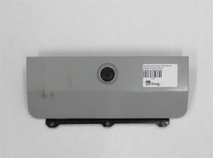 Toyota Land Cruiser HJ60 Deckel Klappe Handschuhfach Handschuhfachdeckel
