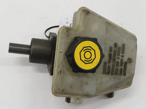 Jaguar X100 XK8 XKR Hauptbremszylinder brake master cylinder JLM20266