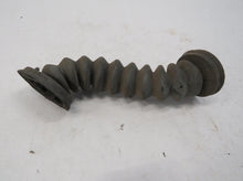 Laden Sie das Bild in den Galerie-Viewer, Mazda RX-7 FC (85-91) Kabelkanal Kabelführung Schlauch Tür vorn