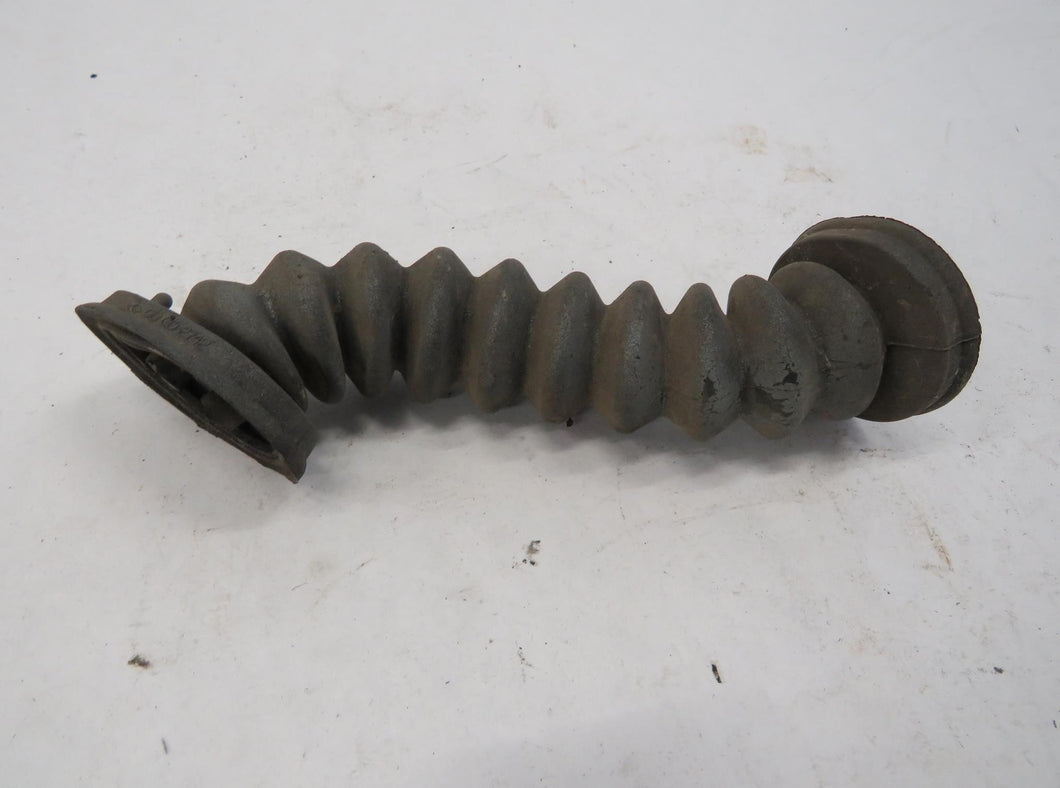 Mazda RX-7 FC (85-91) Kabelkanal Kabelführung Schlauch Tür vorn