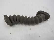 Laden Sie das Bild in den Galerie-Viewer, Mazda RX-7 FC (85-91) Kabelkanal Kabelführung Schlauch Tür vorn