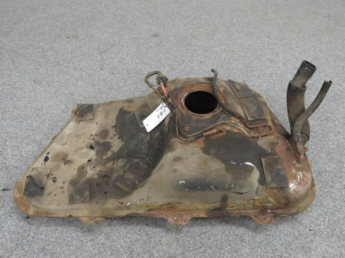 Nissan Silvia 200SX S12 1,8 Turbo Tank Benzintank Kraftstofftank