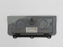 Laden Sie das Bild in den Galerie-Viewer, Toyota Land Cruiser HJ60 Deckel Klappe Handschuhfach Handschuhfachdeckel