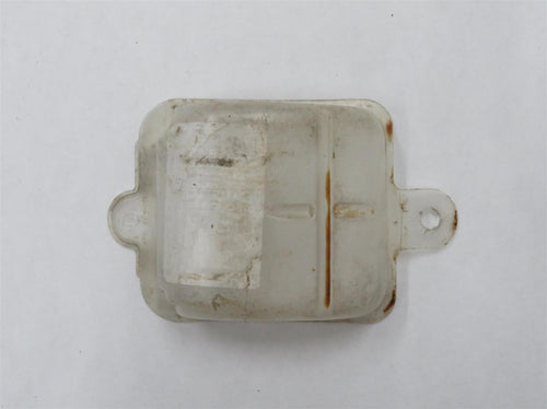 Toyota Land Cruiser HJ60 Staubschutz Kappe Gurtrolle Sicherheitsgurt vorn