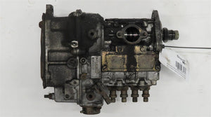 MERCEDES W123 W460 UNIMOG 2.4D OM616 BOSCH Einspritzpumpe Diesel 6160706801ER0001