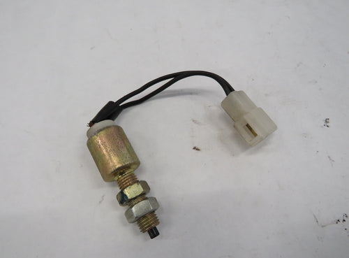 Subaru L-Serie Leone Schalter Kontakt Bremslicht Bremslichtschalter