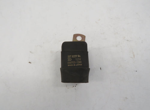 Mazda RX-7 FC (85-91) Relais 058700-1290