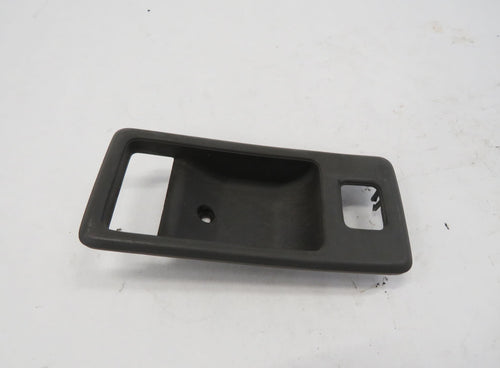 Mazda RX-7 FC (85-91) Abdeckung Griffschale Türöffner innen Tür vorn links