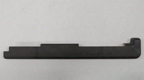 Jaguar X100  XKR XK8 Verkleidung Abdeckung Sitzkonsole vorn rechts GJA4750AB