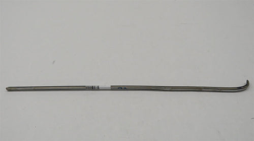 Mitsubishi Pajero Lang L040 Dachzierleiste Chromleiste Dach vorn links