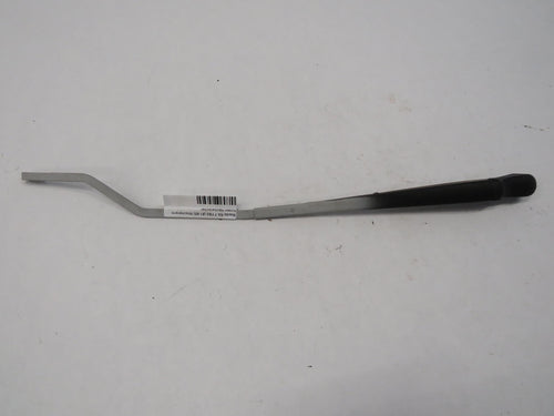 Mazda RX-7 FC (85-91) Wischerarm hinten Heckwischer
