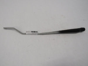Mazda RX-7 FC (85-91) Wischerarm hinten Heckwischer