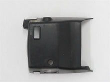 Laden Sie das Bild in den Galerie-Viewer, Toyota Land Cruiser HJ60 Verkleidung Abdeckung Lenksäule oben 45286-60130