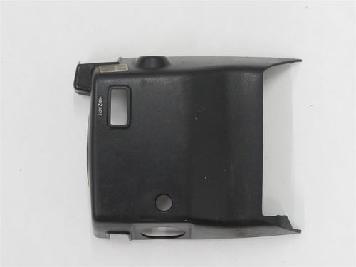 Toyota Land Cruiser HJ60 Verkleidung Abdeckung Lenksäule oben 45286-60130