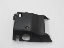 Laden Sie das Bild in den Galerie-Viewer, Toyota Land Cruiser HJ60 Verkleidung Abdeckung Lenksäule oben 45286-60130