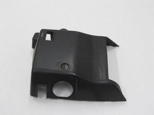 Toyota Land Cruiser HJ60 Verkleidung Abdeckung Lenksäule oben 45286-60130