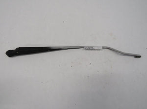 Mazda RX-7 FC (85-91) Wischerarm hinten Heckwischer