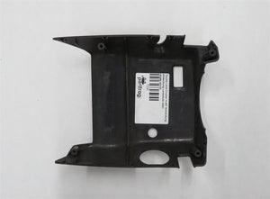 Toyota Land Cruiser HJ60 Verkleidung Abdeckung Lenksäule oben 45286-60130