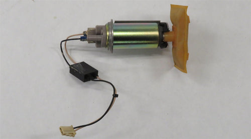 Jaguar X100 XKR 4.0 Kraftstoffpumpe Benzinpumpe Fuel Pump C2N3866